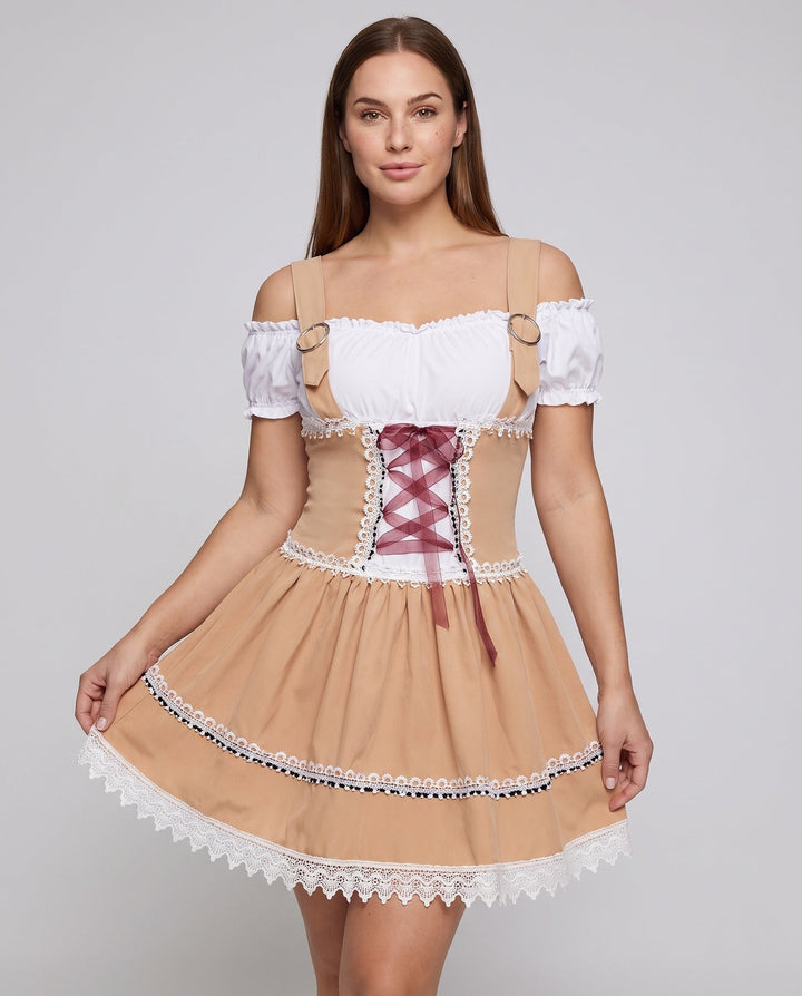 Product 15960268013898 - upper_body
