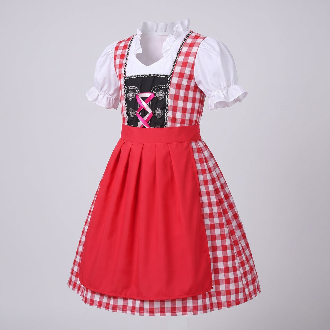 Product 15960268177738 - product_only