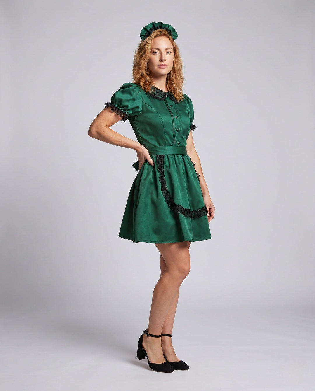 Product 15961642107210 - full_body_front