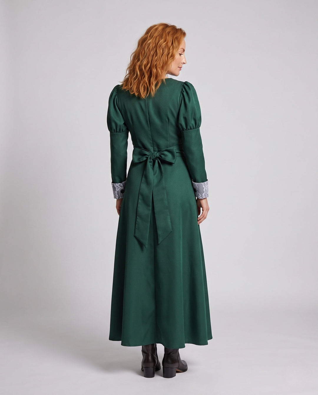 Product 15961641943370 - back_view