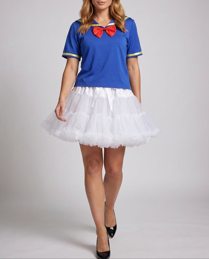 Product 15961643843914 - full_body_front