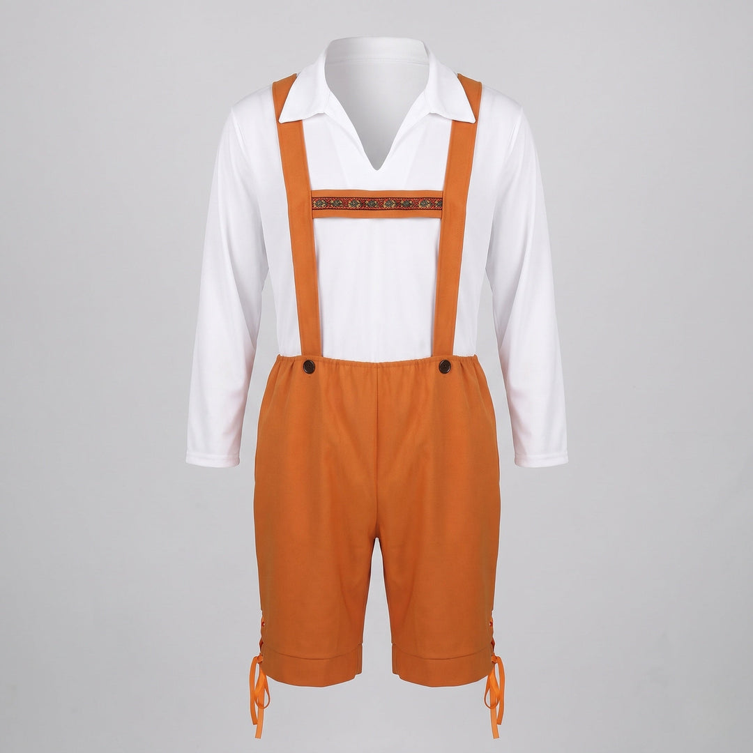 Product 15961630409034 - product_only