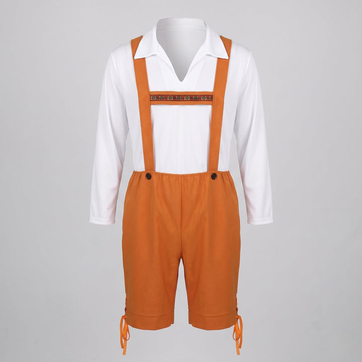 Product 15961630409034 - product_only
