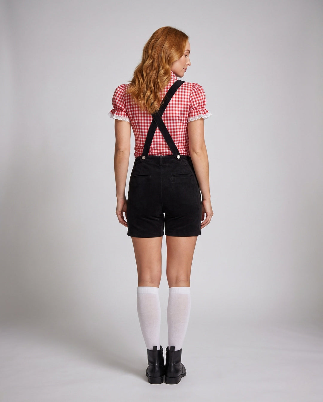 Product 15961645318474 - back_view