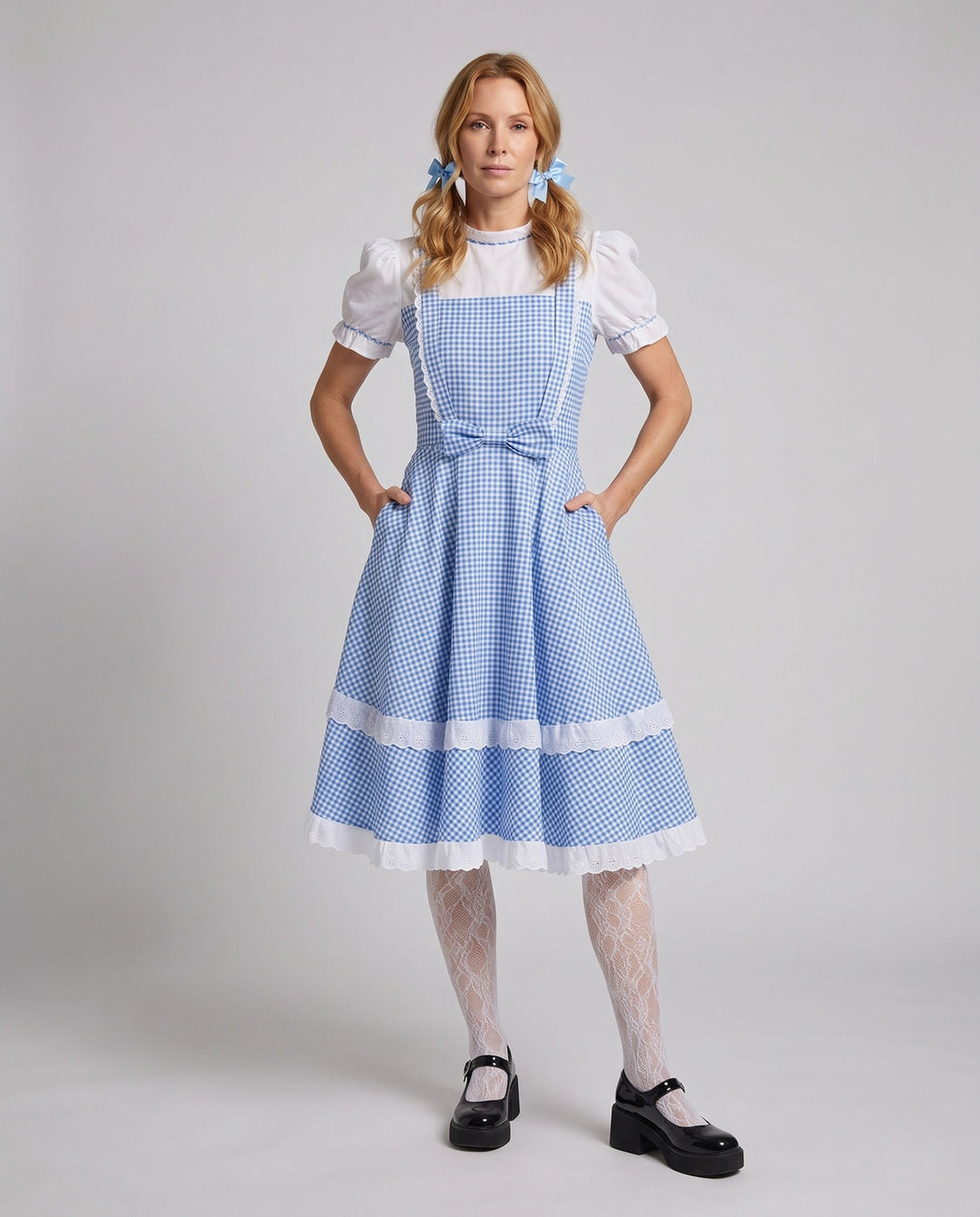 Product 15961647776074 - full_body_front