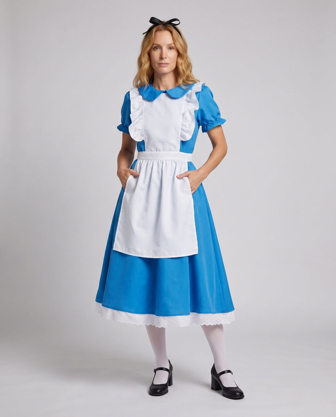 Product 15961646006602 - full_body_front