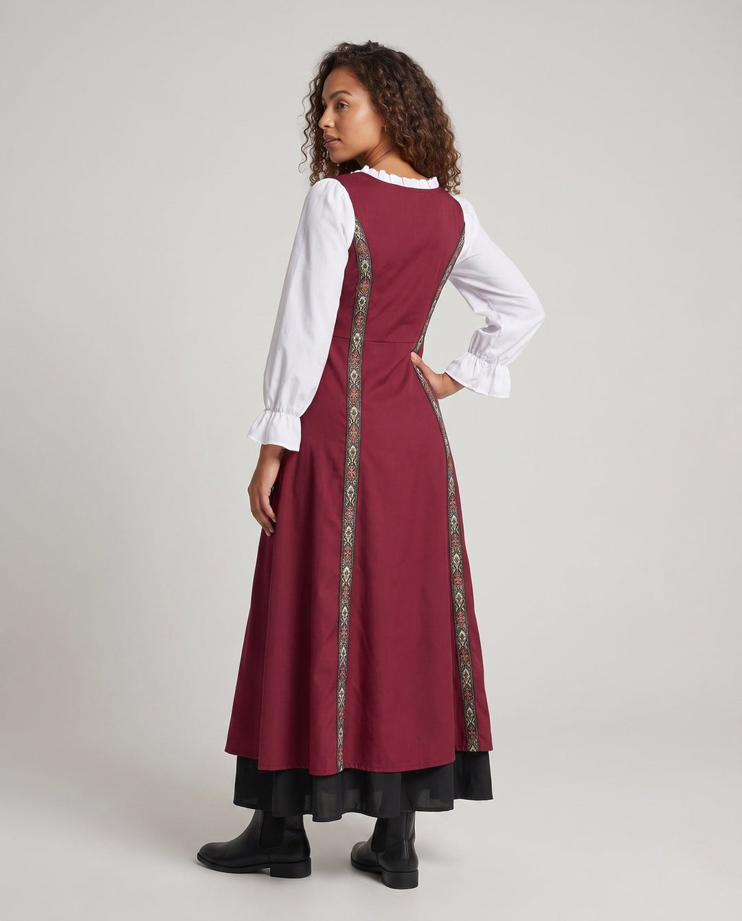 Product 15960437653834 - back_view