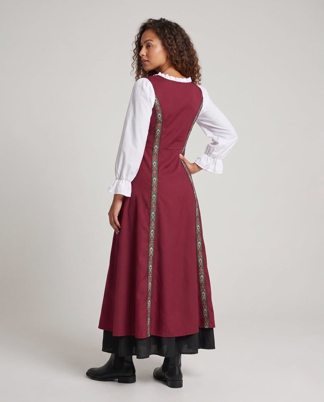 Product 15960437653834 - back_view