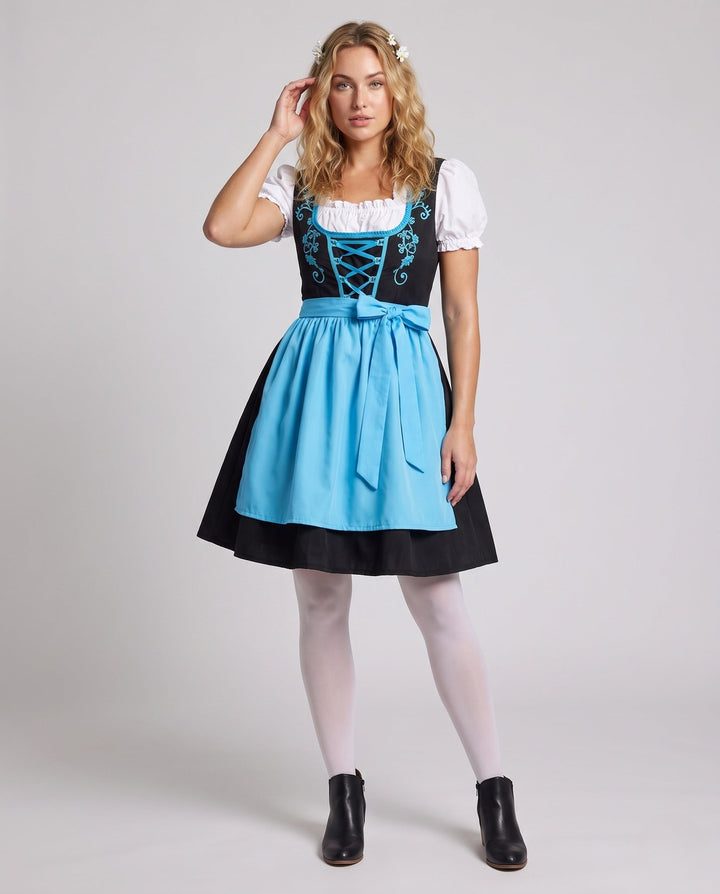 Product 15961650921802 - full_body_front