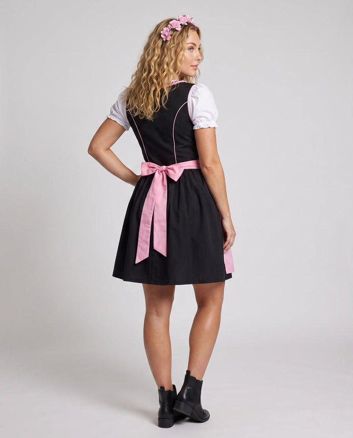 Product 15961650921802 - back_view