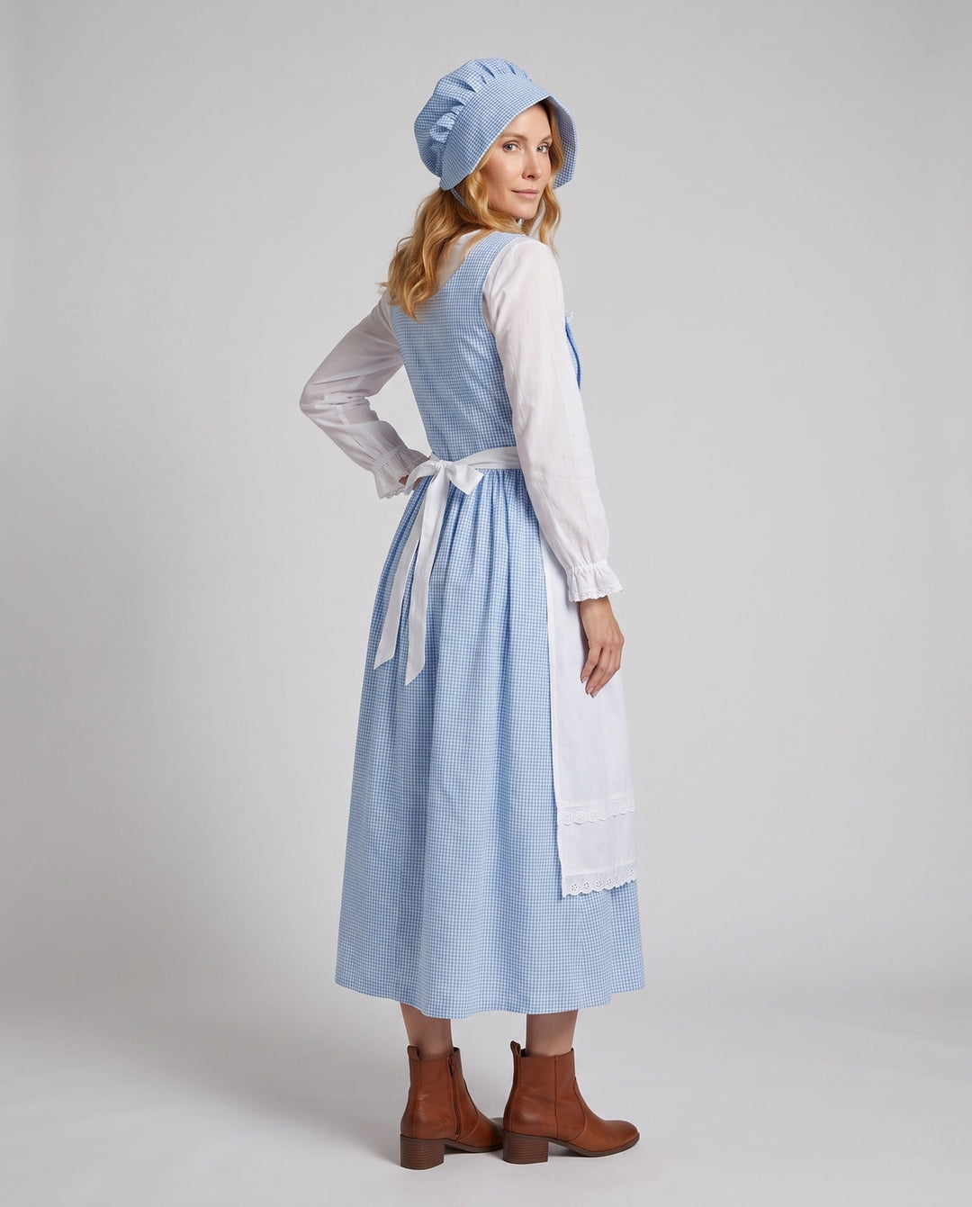 Product 15961652265290 - back_view