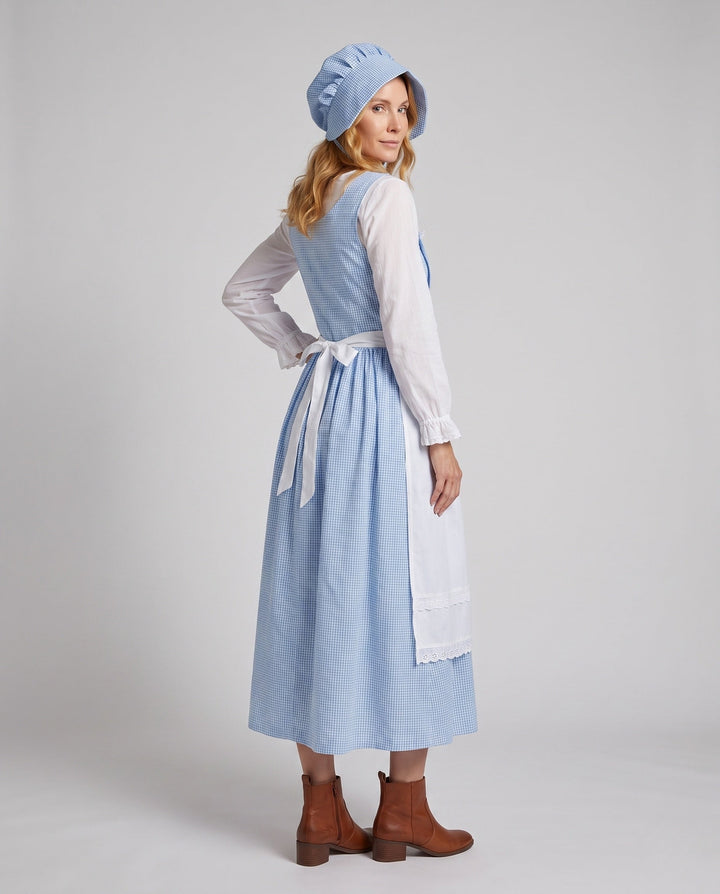 Product 15961652265290 - back_view