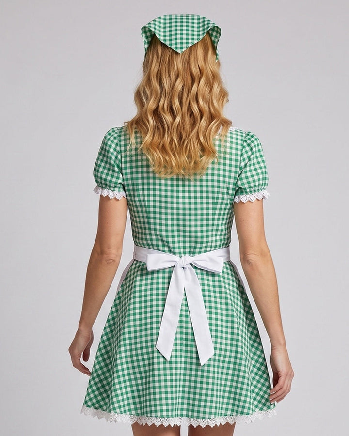 Product 15961652396362 - back_view