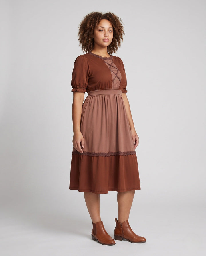 Product 15961653903690 - full_body_front
