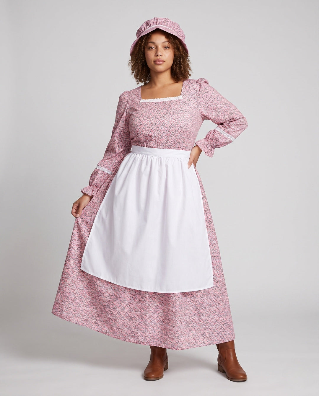 Product 15961653739850 - full_body_front