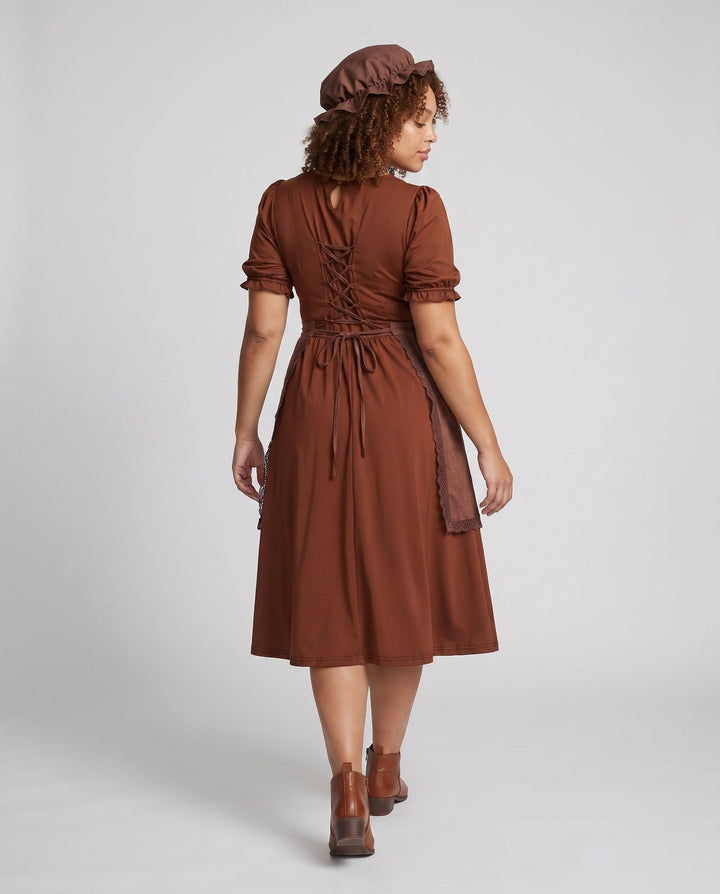 Product 15961653903690 - back_view