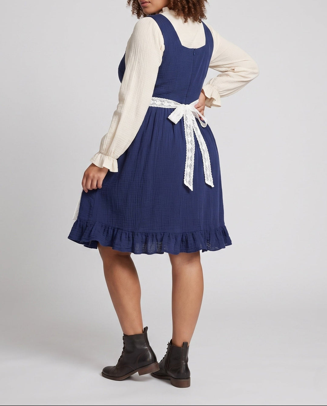 Product 15961654001994 - back_view