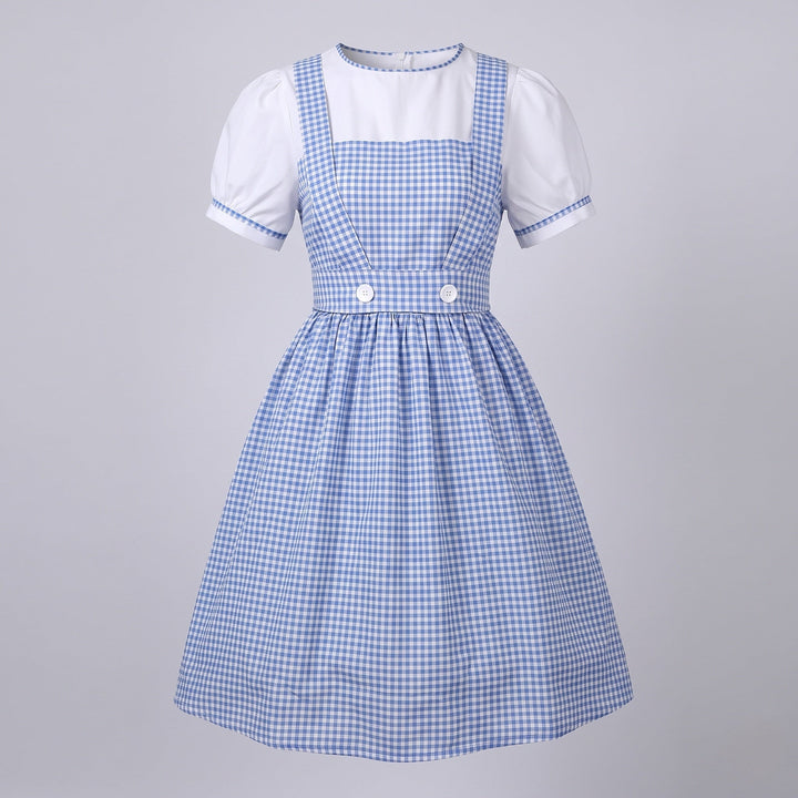 Product 15961653838154 - product_only