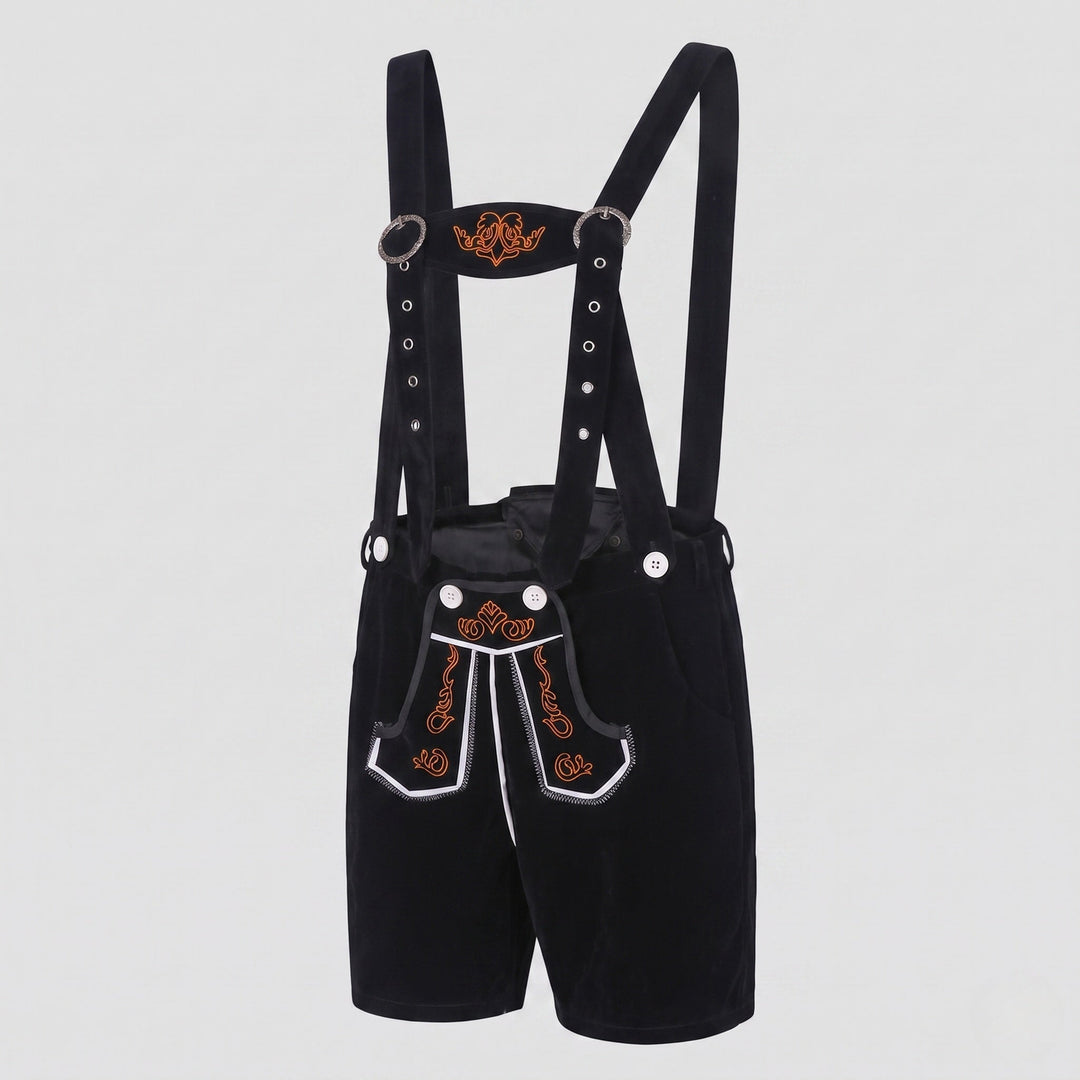 Product 15961654231370 - product_only