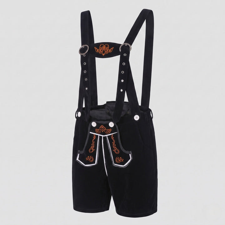 Product 15961654231370 - product_only