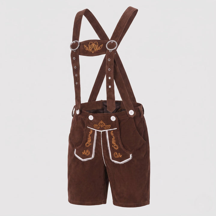 Product 15961654231370 - product_only