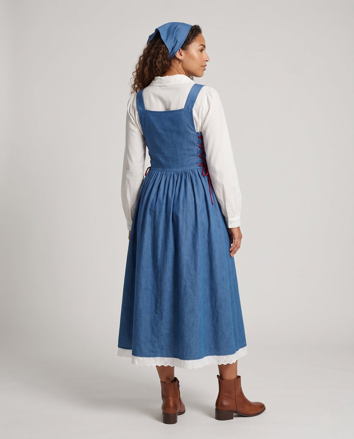 Product 15961640534346 - back_view