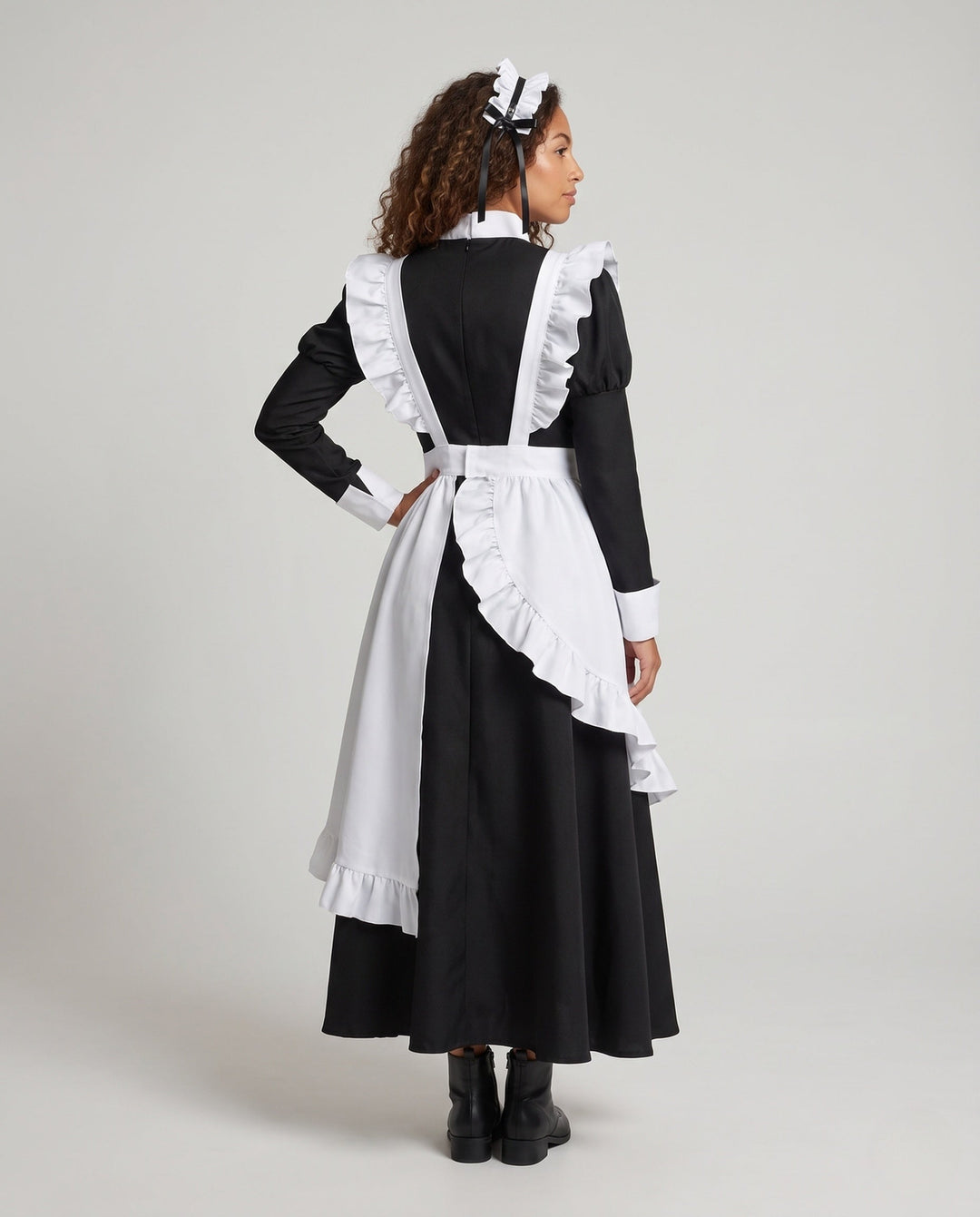 Product 15963929182538 - back_view