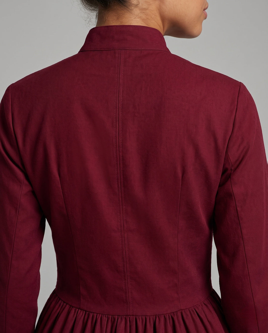 Product 15963928756554 - close_up_detail