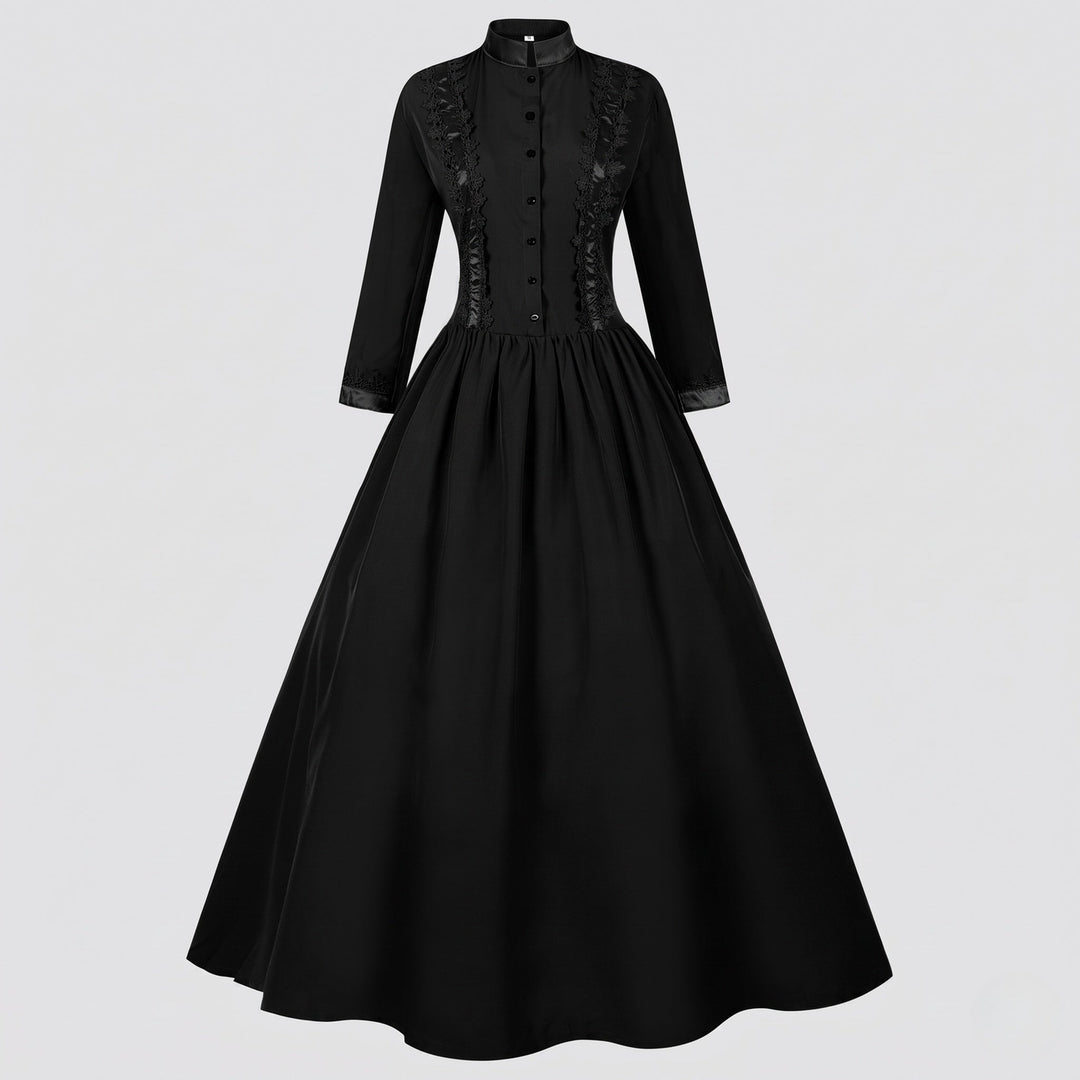 Product 15963928756554 - product_only