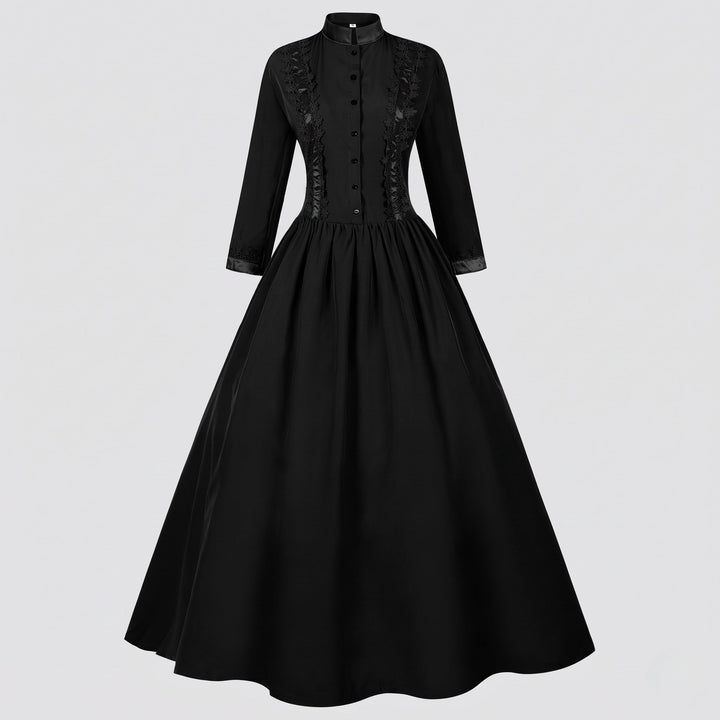 Product 15963928756554 - product_only