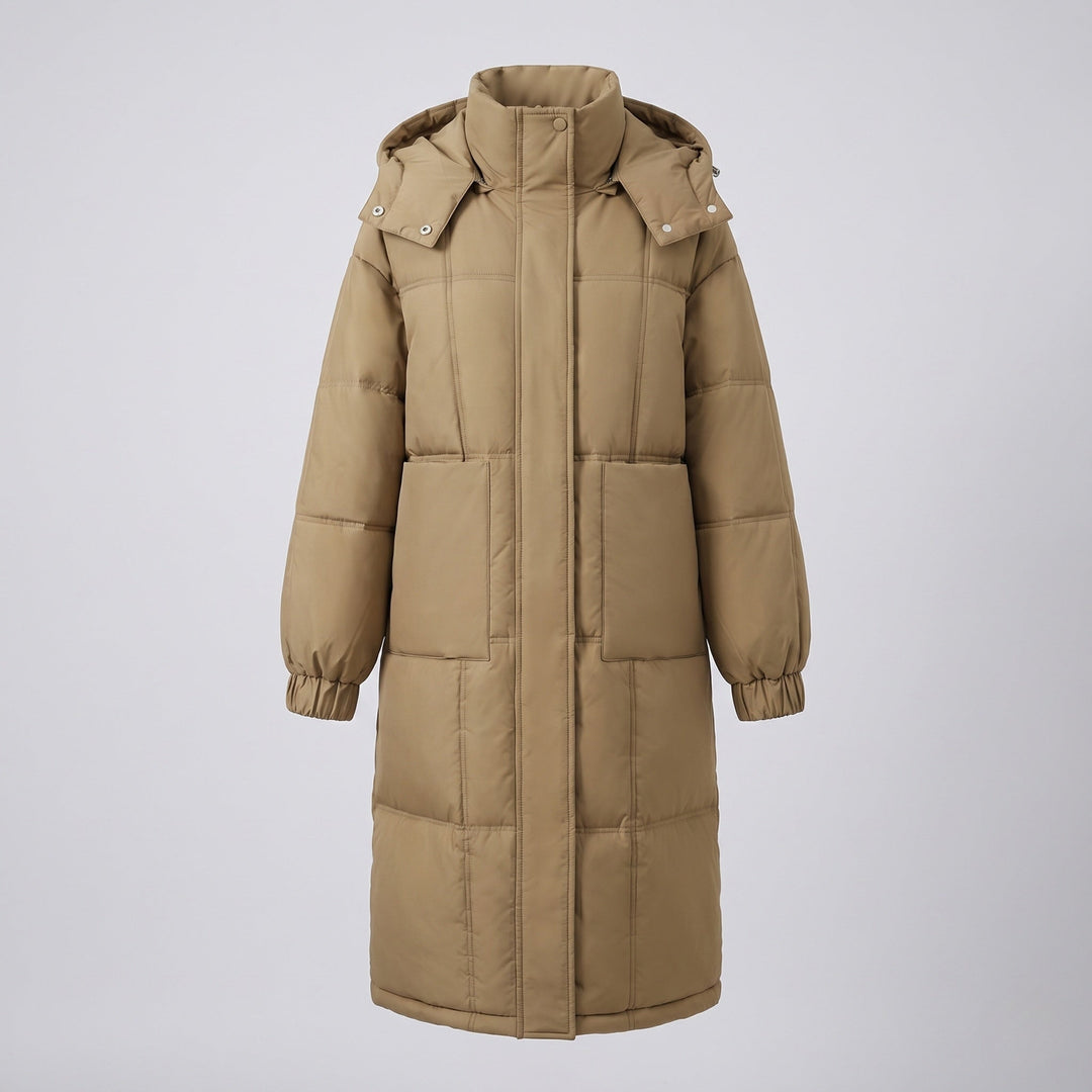 Product 15966026793290 - product_only