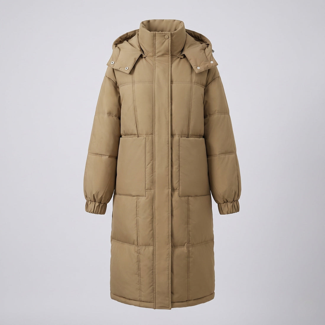 Product 15966026793290 - product_only