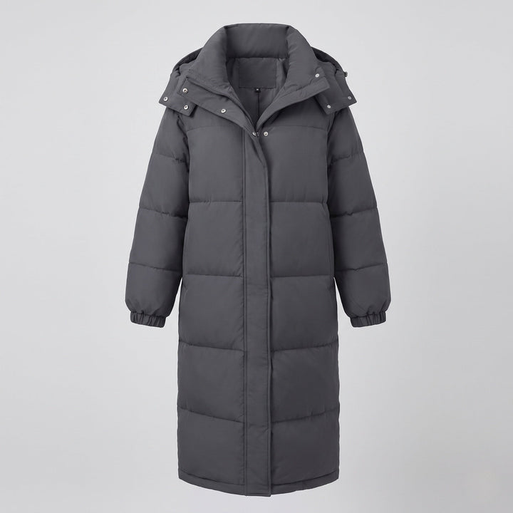 Product 15966027350346 - product_only