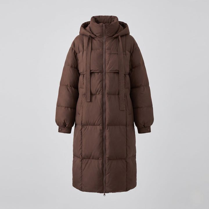 Product 15966027055434 - product_only