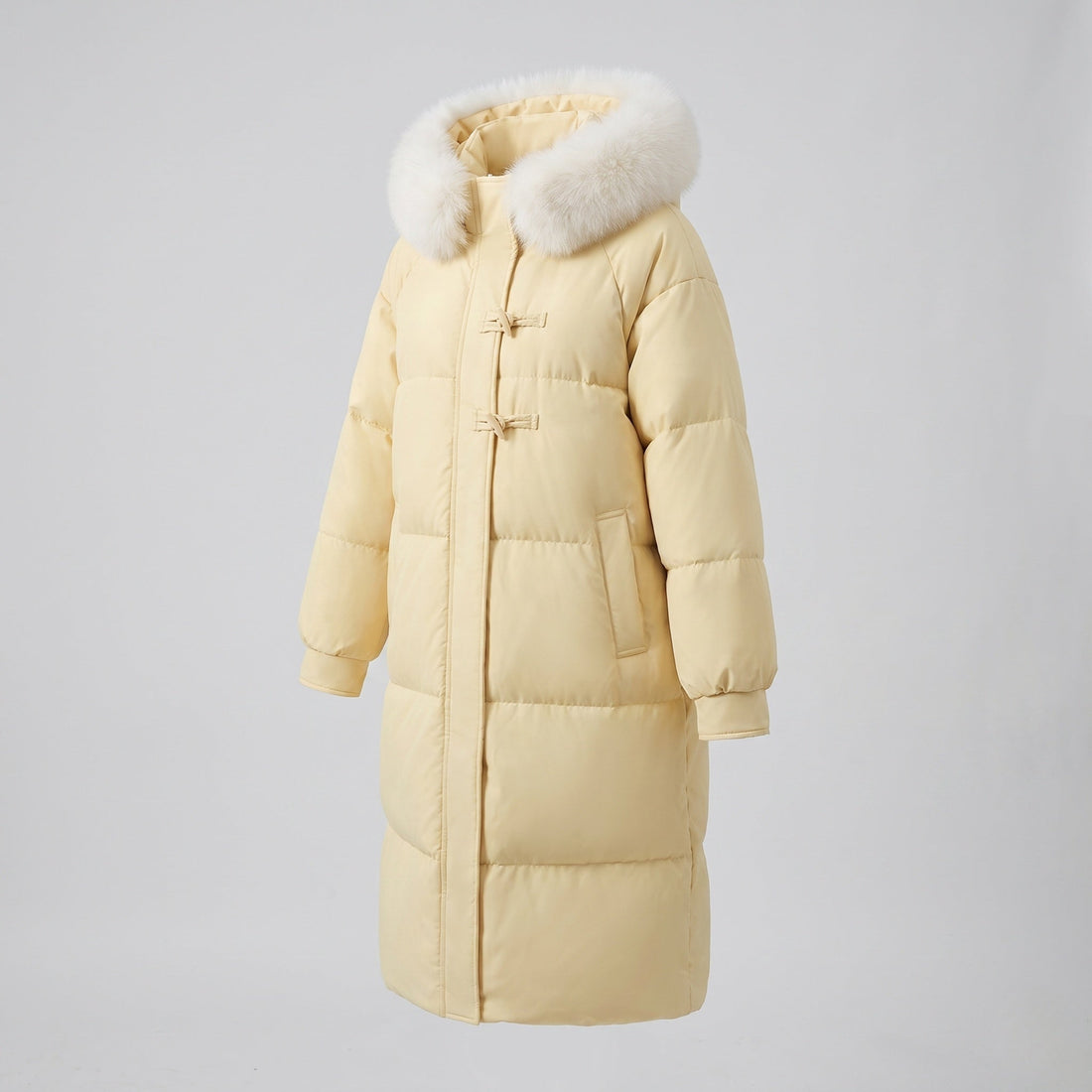 Product 15966027448650 - product_only