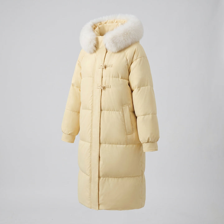 Product 15966027448650 - product_only
