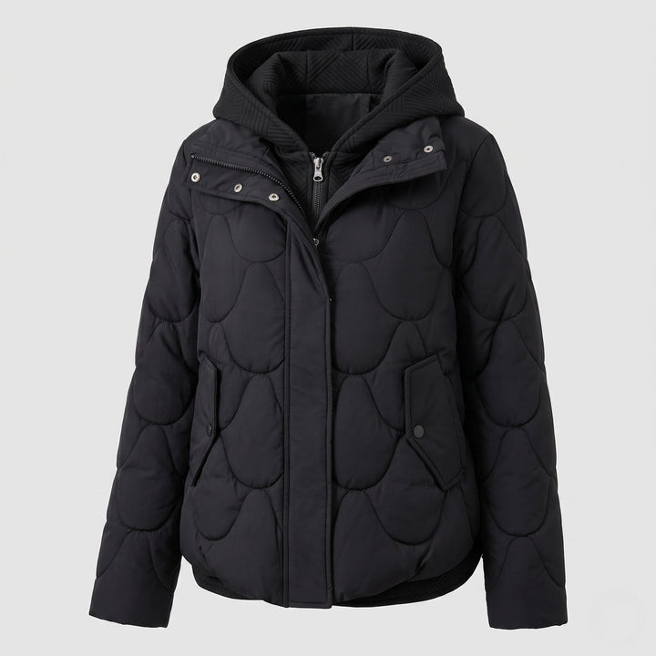 Product 15966036885834 - product_only