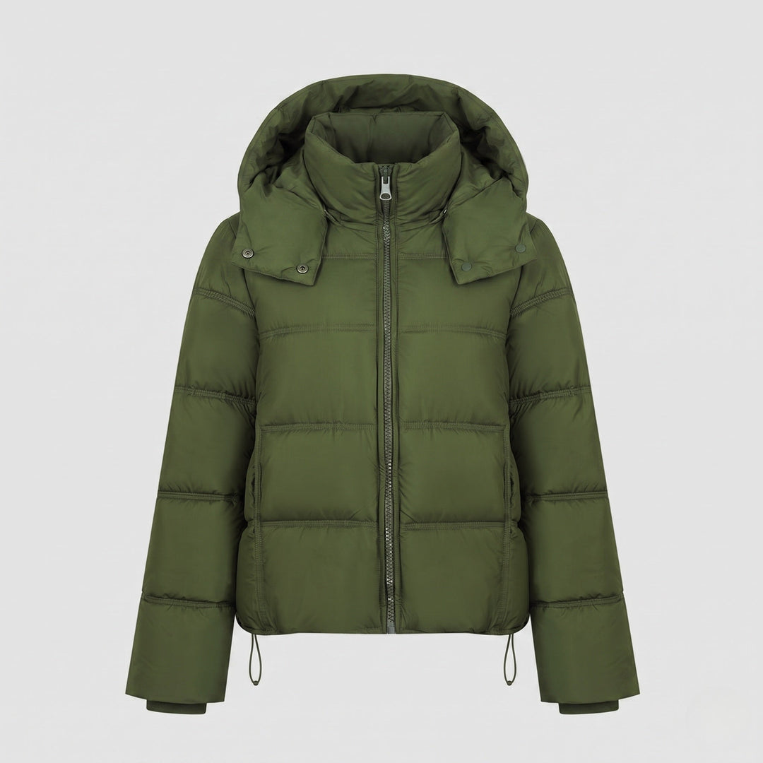 Product 15966037082442 - product_only