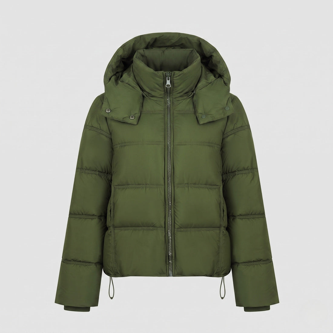Product 15966037082442 - product_only