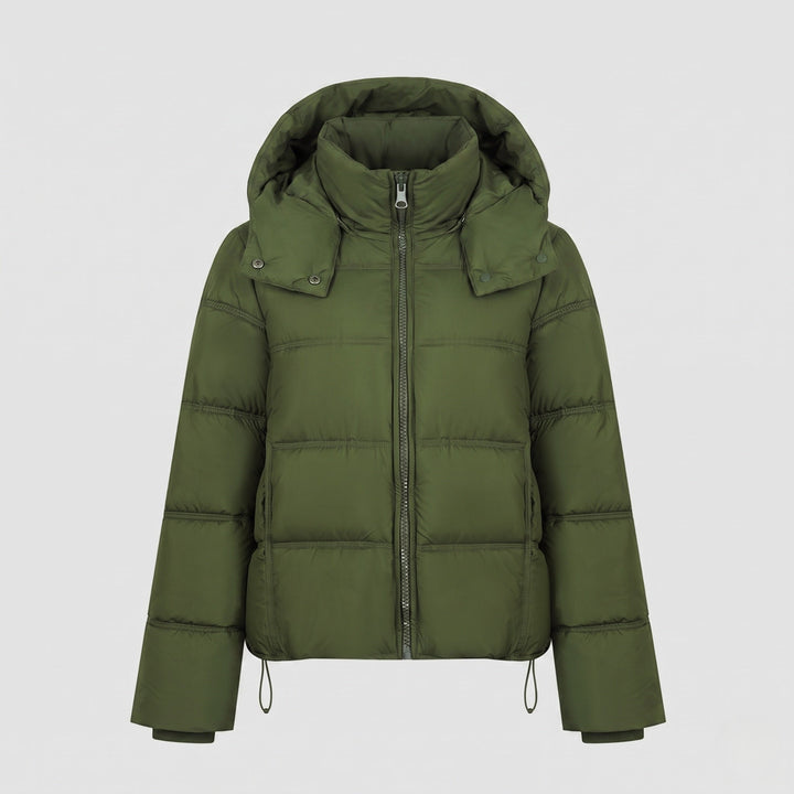 Product 15966037082442 - product_only