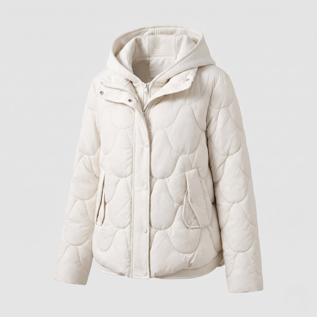 Product 15966036885834 - product_only