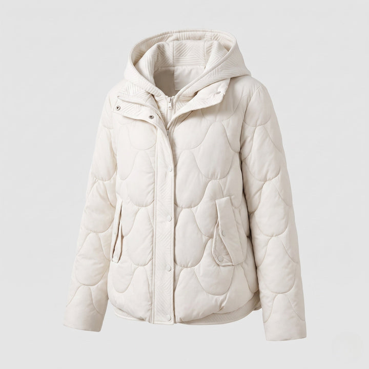 Product 15966036885834 - product_only