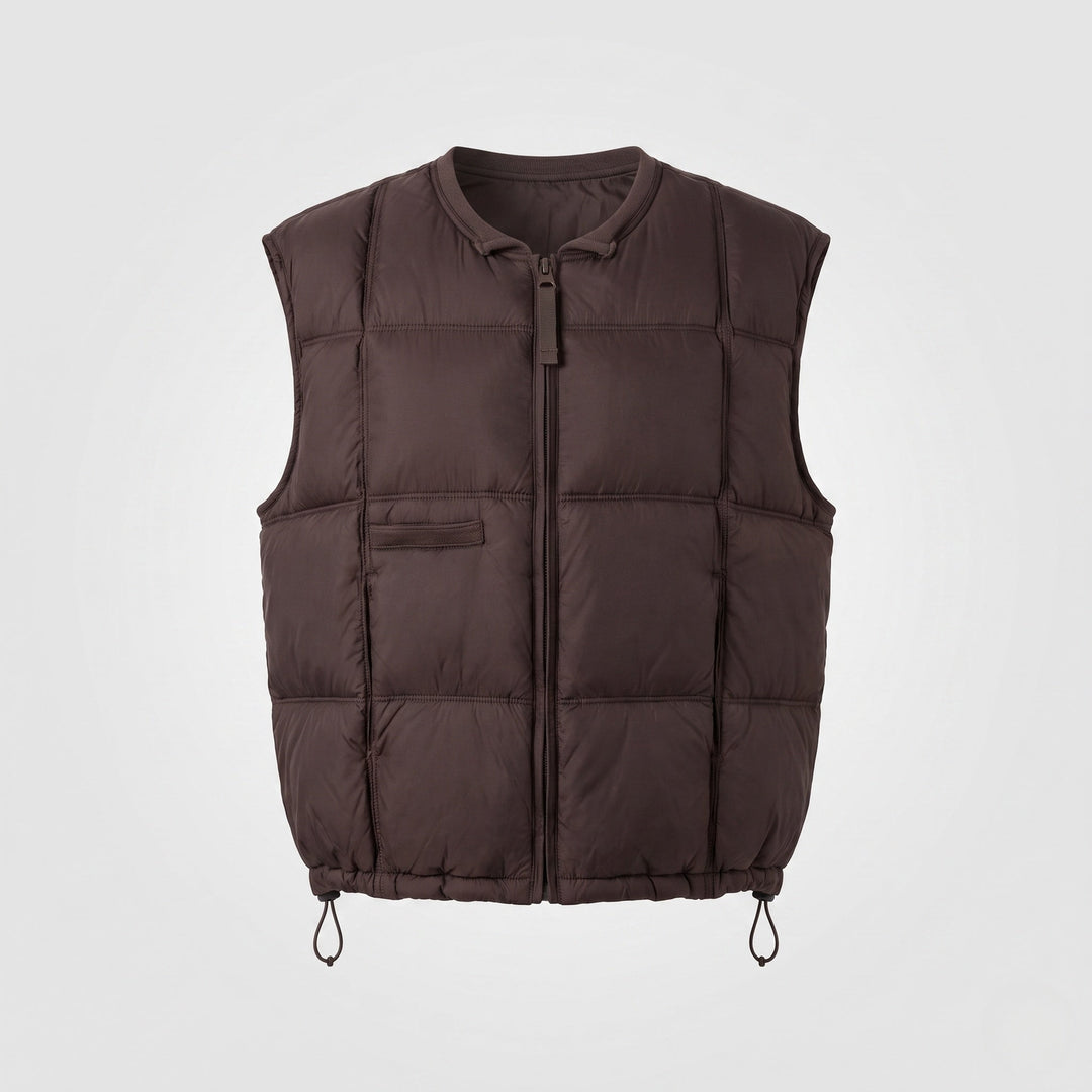 Product 15966040523082 - product_only