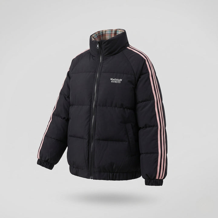 Product 15966042030410 - product_only