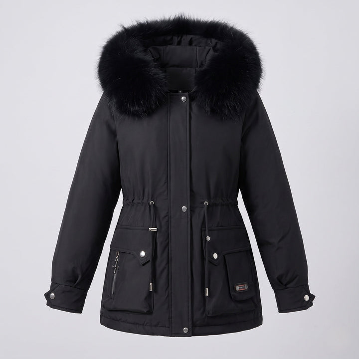 Product 15966047437130 - product_only