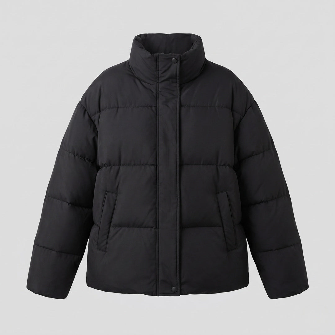Product 15966047797578 - product_only