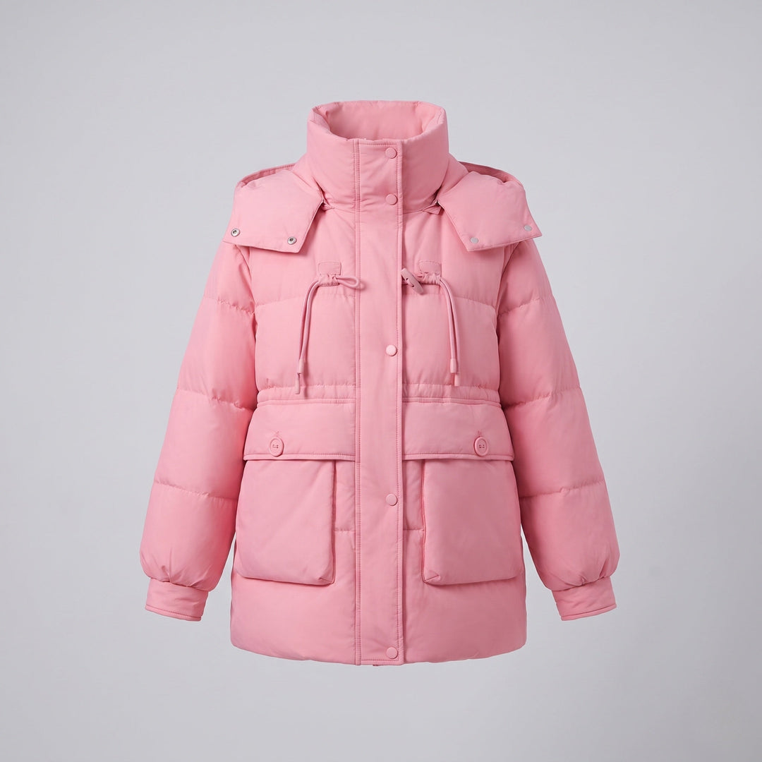 Product 15966047961418 - product_only