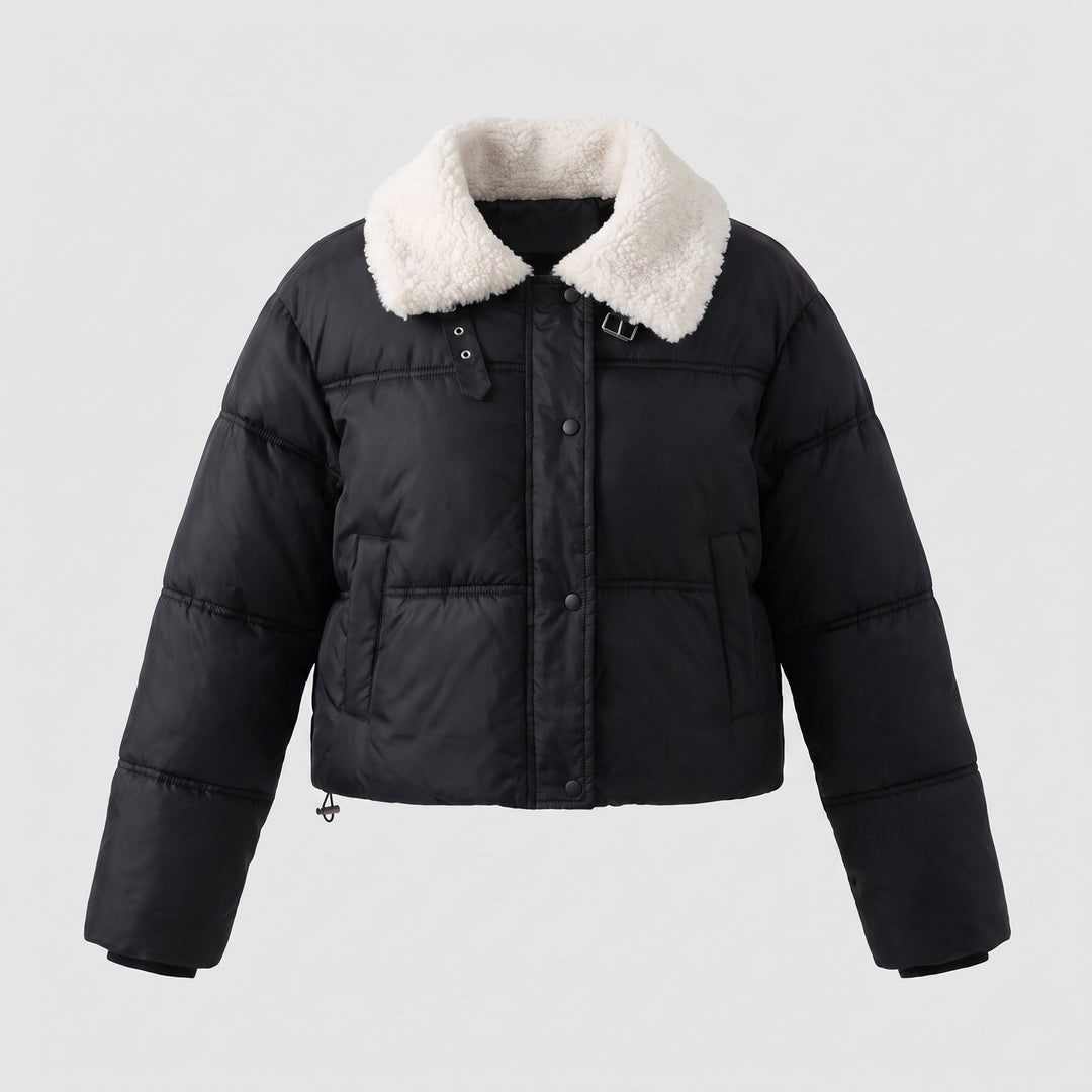 Product 15966053433674 - product_only