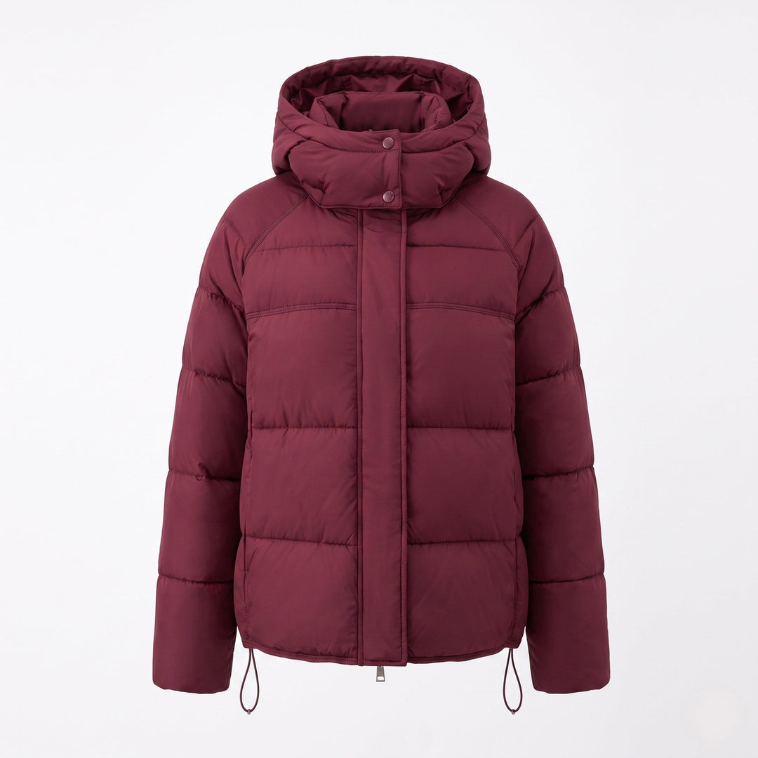 Product 15966053171530 - product_only