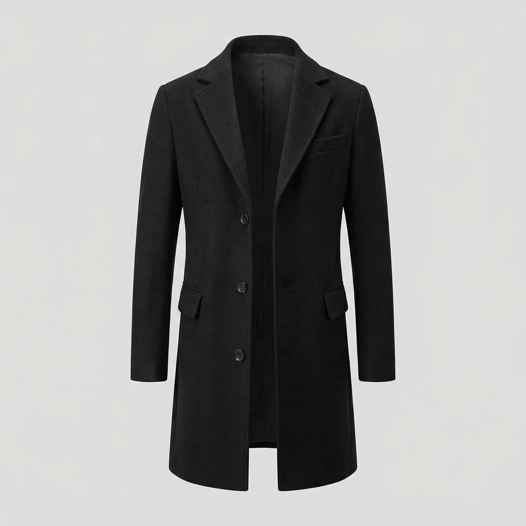 Product 15437778682186 - product_only